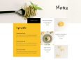 italian-restaurant-menu-page-116x87.jpg